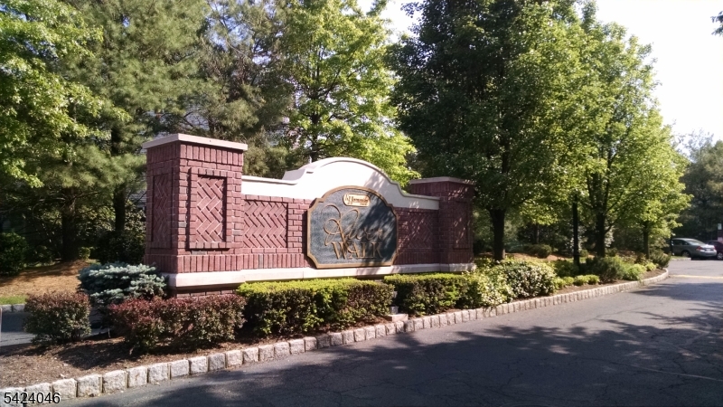 Riverwalk - Residential