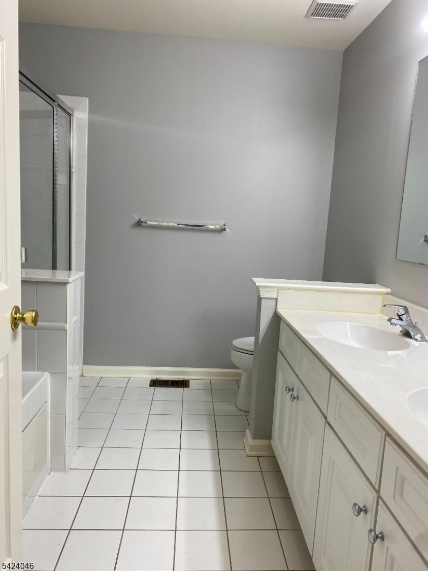 Riverwalk - Residential