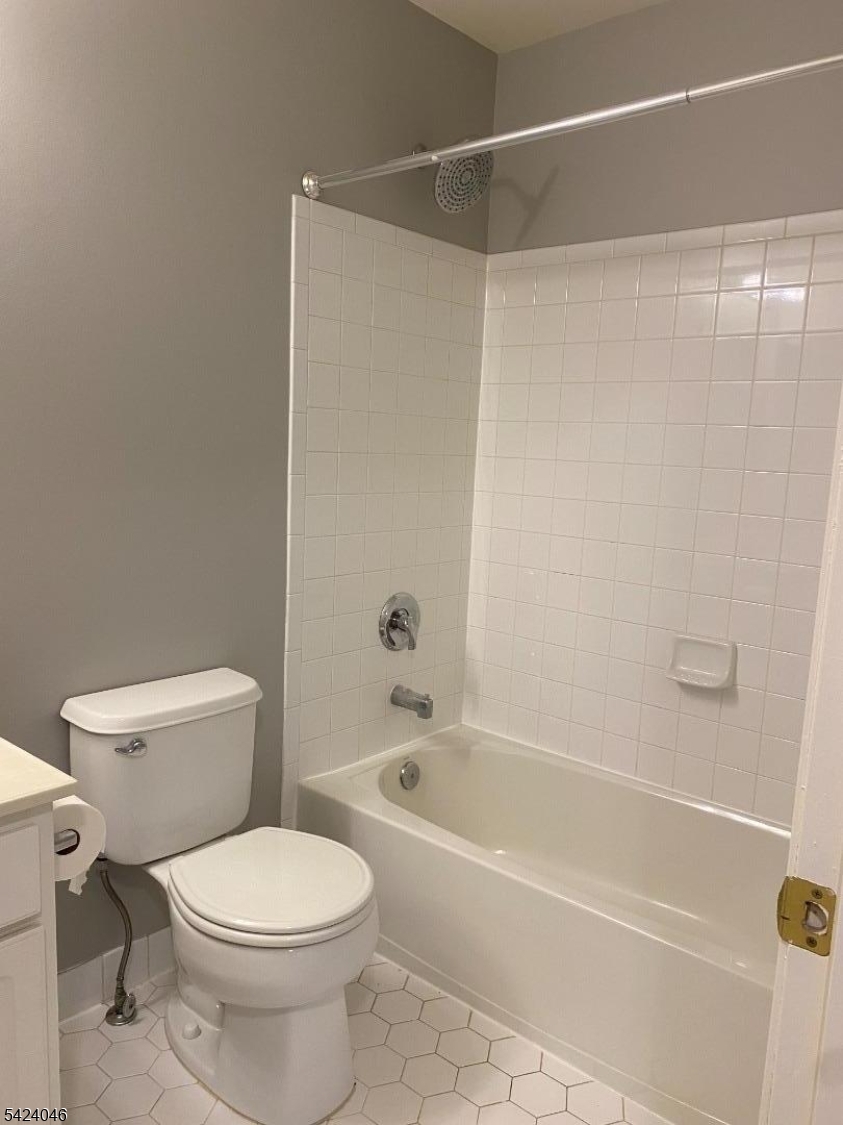 Riverwalk - Residential