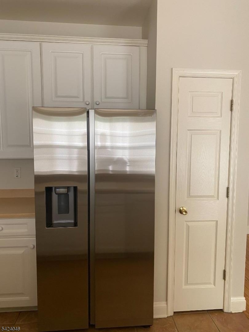 Riverwalk - Residential