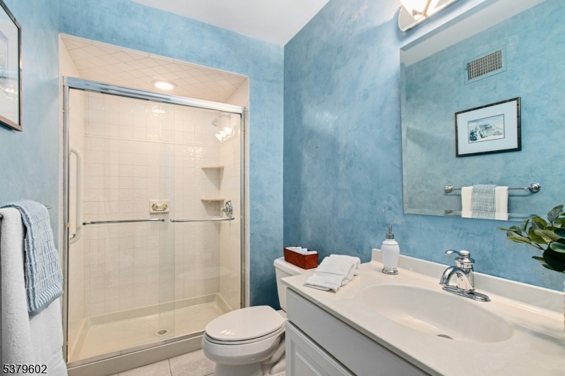 Southwyck Village - Residential