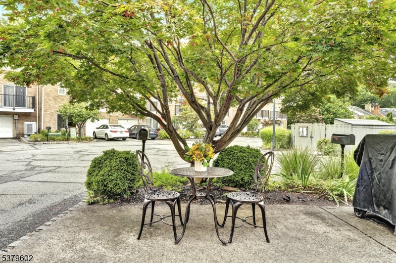 Southwyck Village - Residential