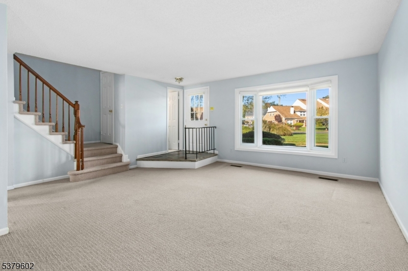 Southwyck Village - Residential