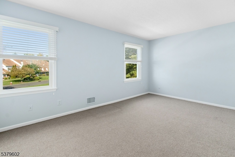 Southwyck Village - Residential