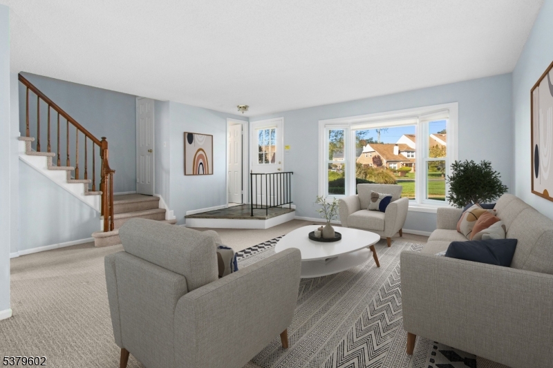 Southwyck Village - Residential