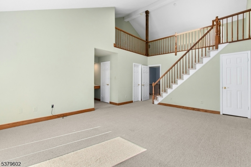 Southwyck Village - Residential