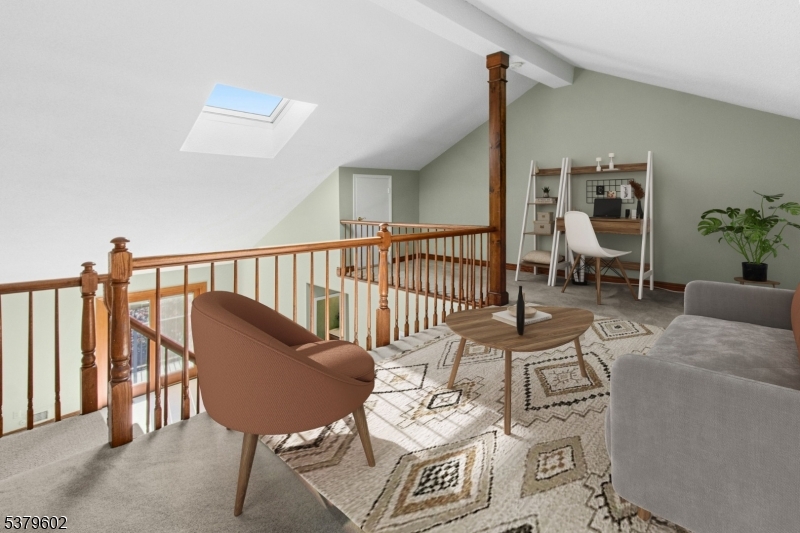 Southwyck Village - Residential