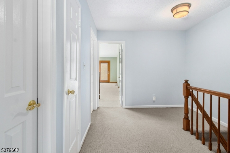 Southwyck Village - Residential