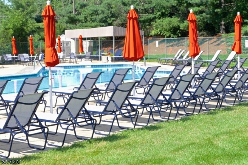 Southwyck Village - Residential