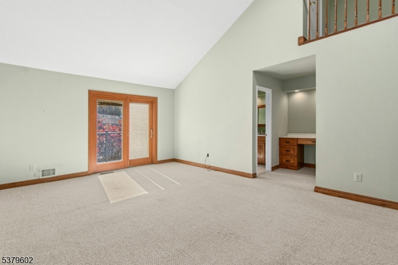 Southwyck Village - Residential