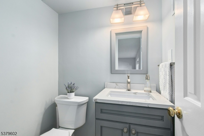 Southwyck Village - Residential