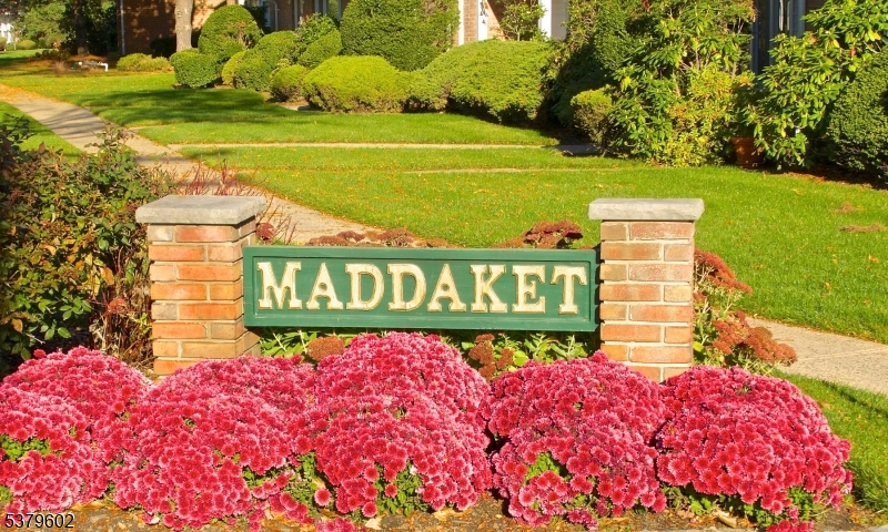 Southwyck Village - Residential