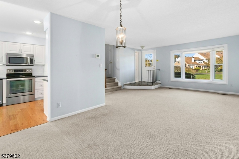 Southwyck Village - Residential