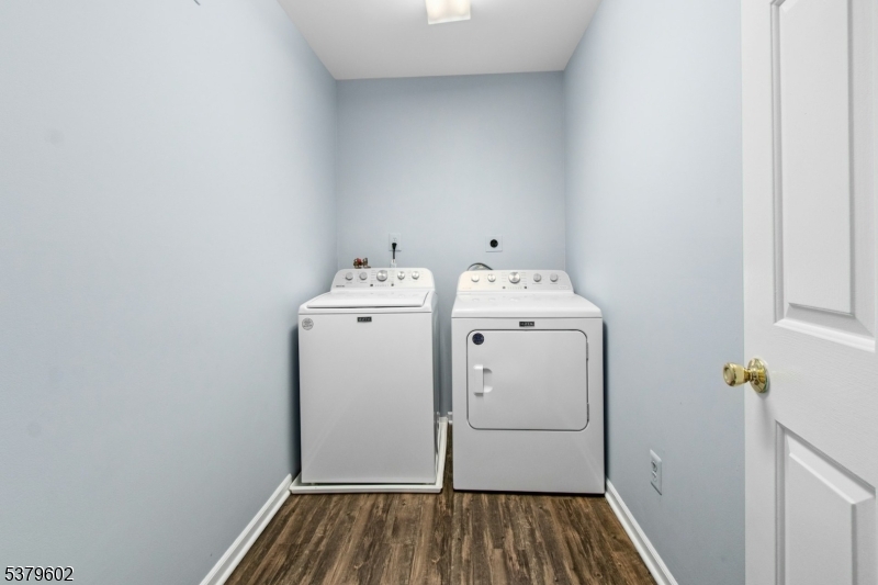 Southwyck Village - Residential