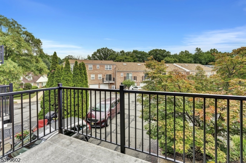 Southwyck Village - Residential