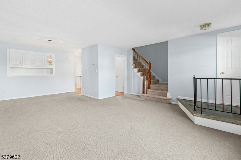 Southwyck Village - Residential