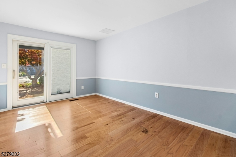 Southwyck Village - Residential