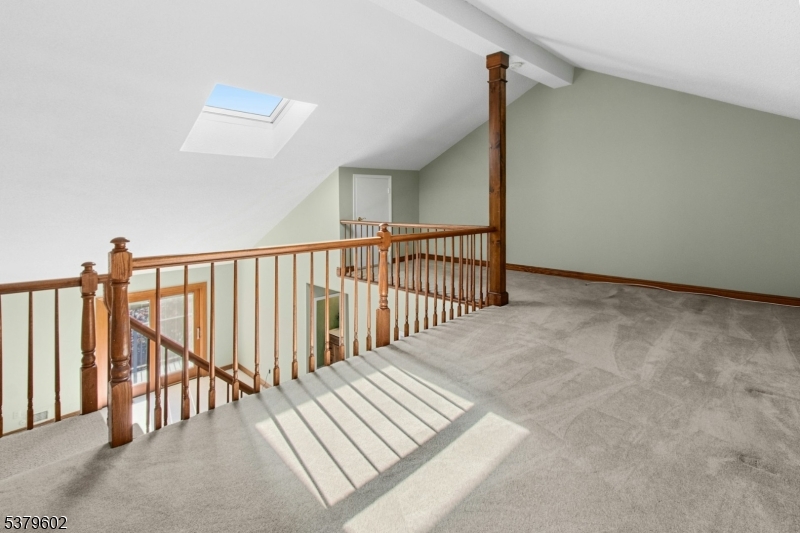 Southwyck Village - Residential