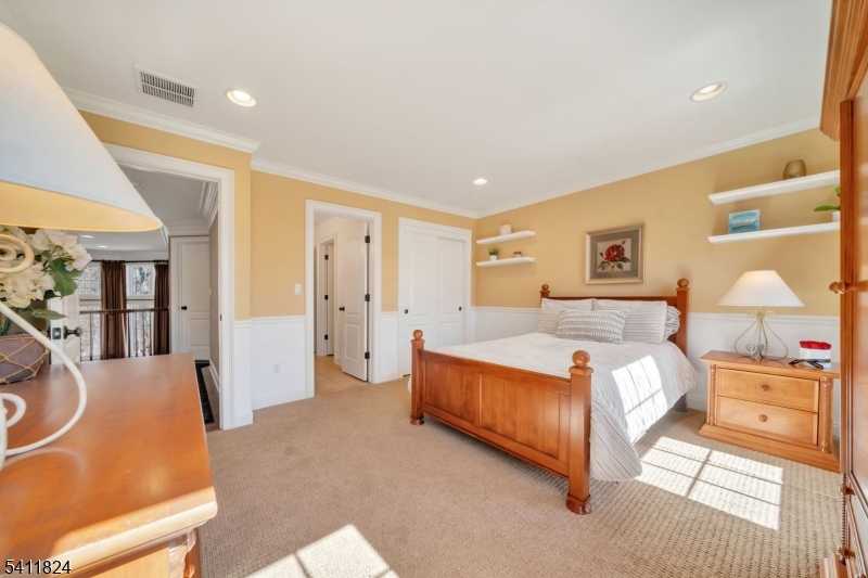 Estates at Hilltop - Residential