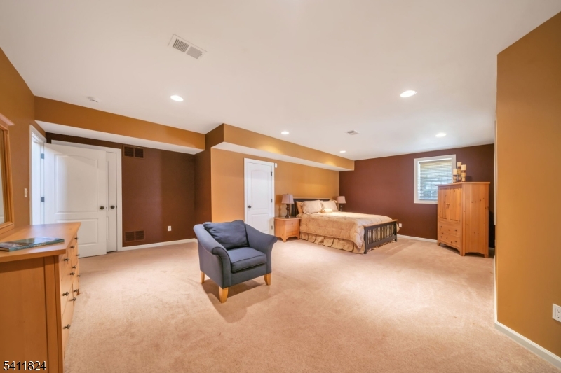 Estates at Hilltop - Residential