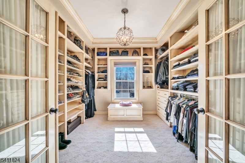 Estates at Hilltop - Residential