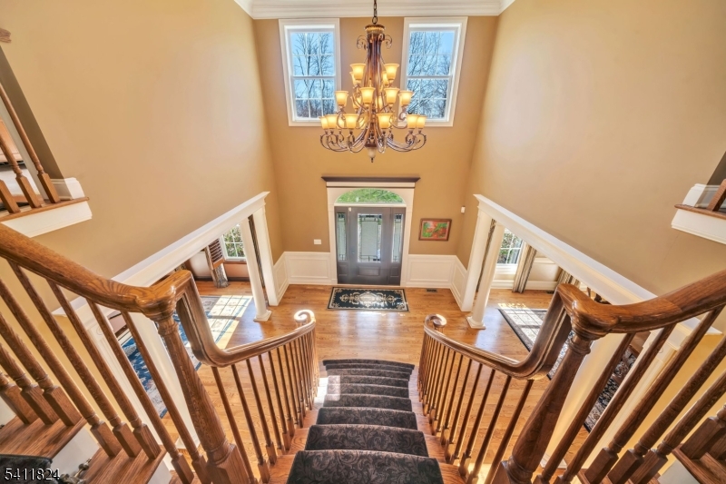 Estates at Hilltop - Residential