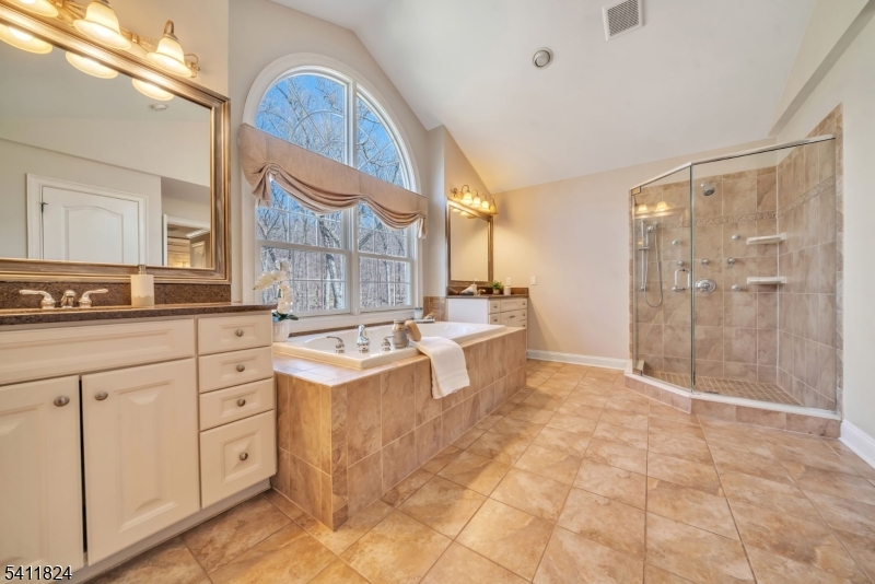 Estates at Hilltop - Residential