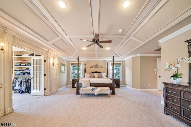 Estates at Hilltop - Residential