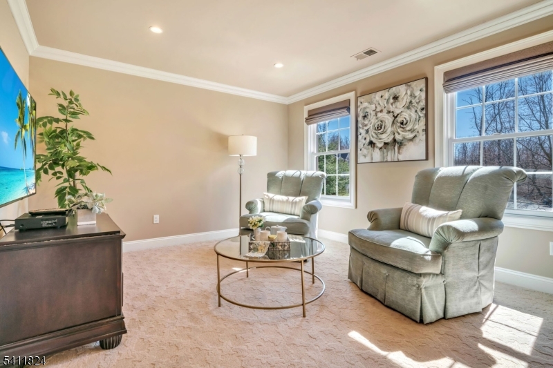 Estates at Hilltop - Residential