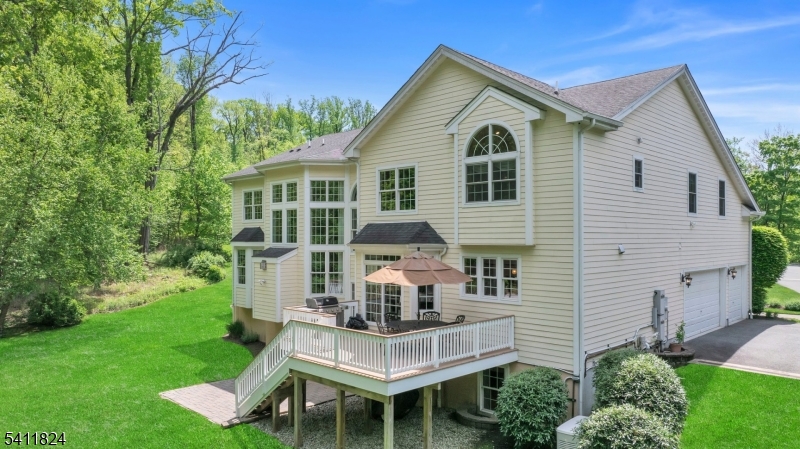 Estates at Hilltop - Residential