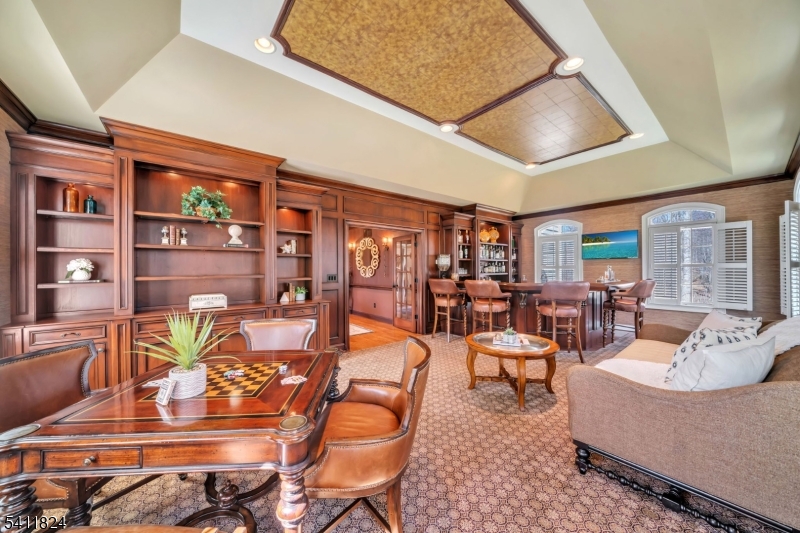 Estates at Hilltop - Residential