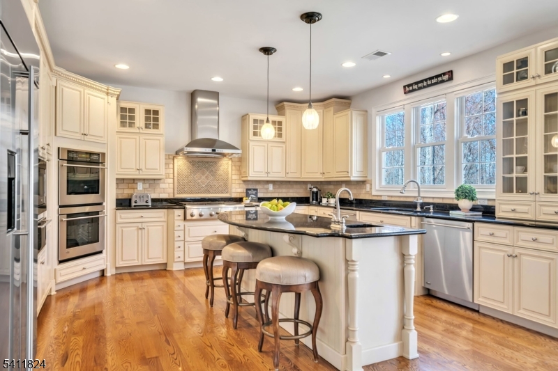 Estates at Hilltop - Residential