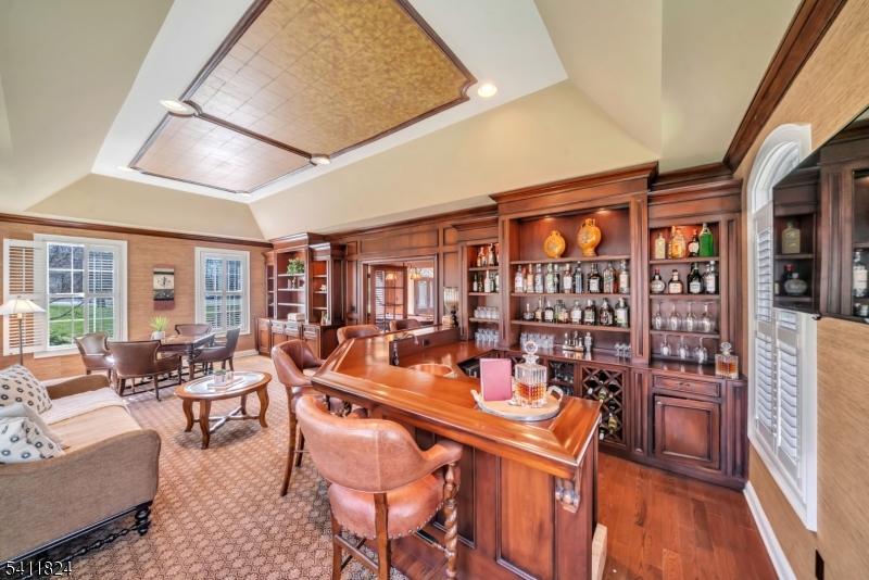 Estates at Hilltop - Residential