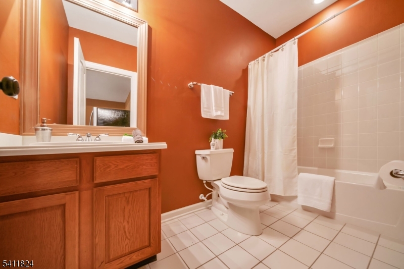 Estates at Hilltop - Residential