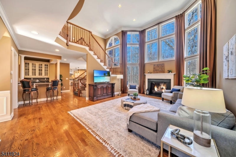 Estates at Hilltop - Residential