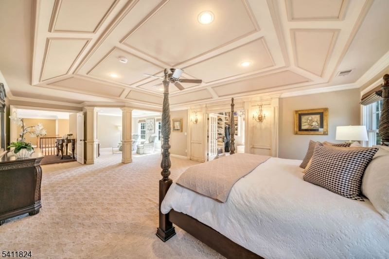 Estates at Hilltop - Residential