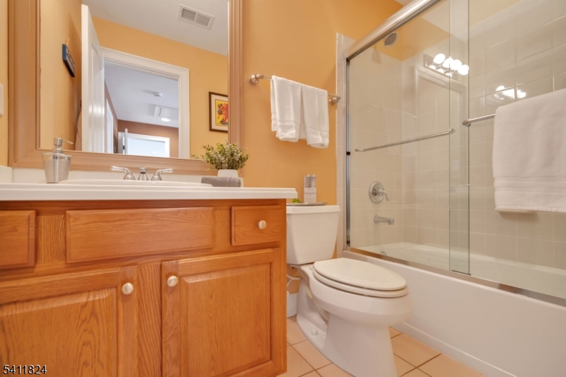 Estates at Hilltop - Residential