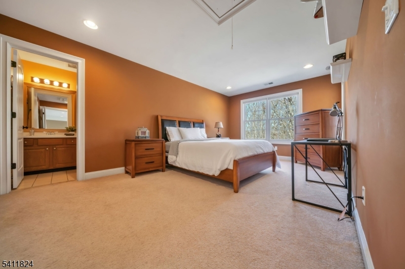 Estates at Hilltop - Residential