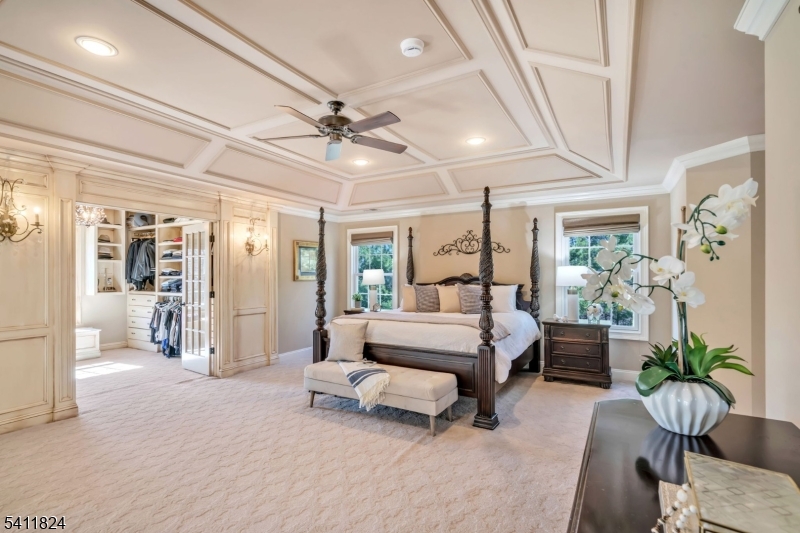 Estates at Hilltop - Residential