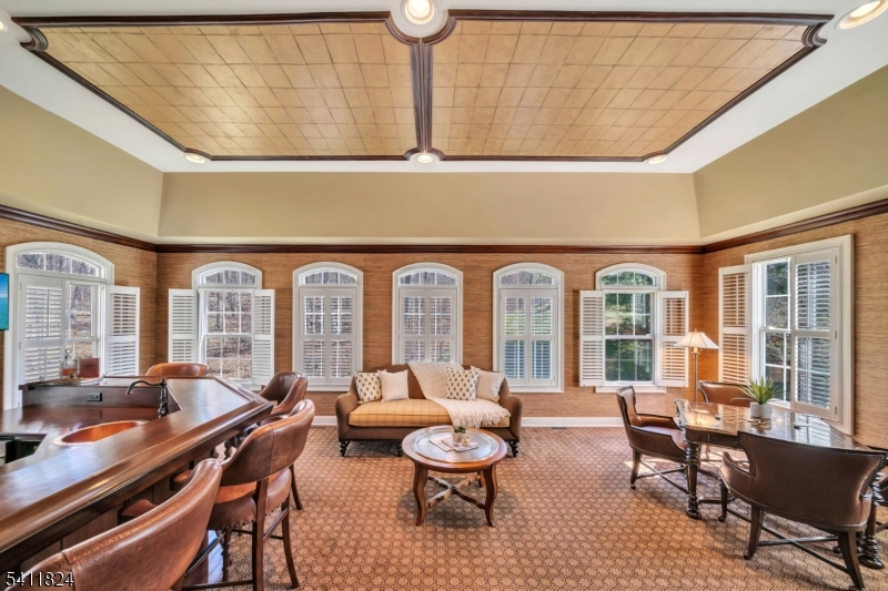 Estates at Hilltop - Residential