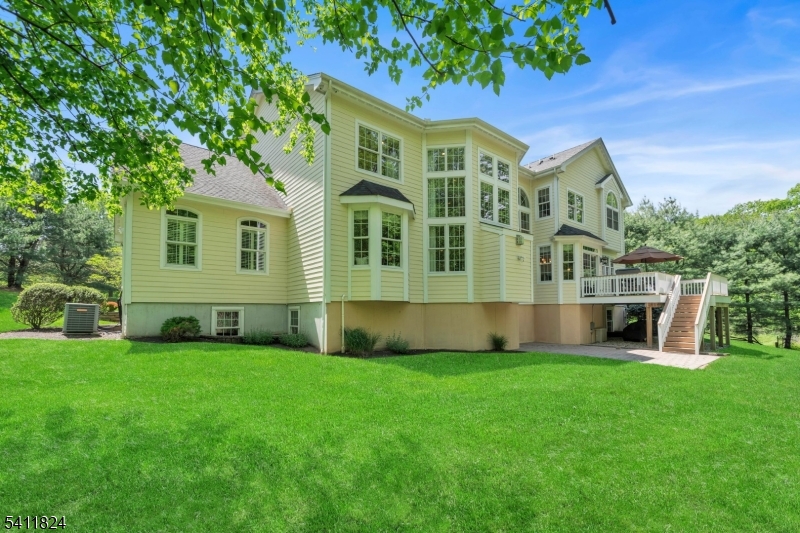 Estates at Hilltop - Residential