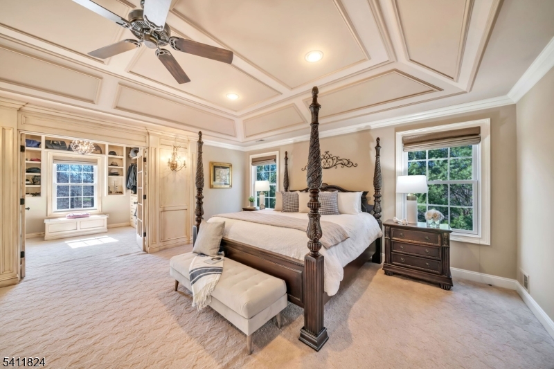 Estates at Hilltop - Residential