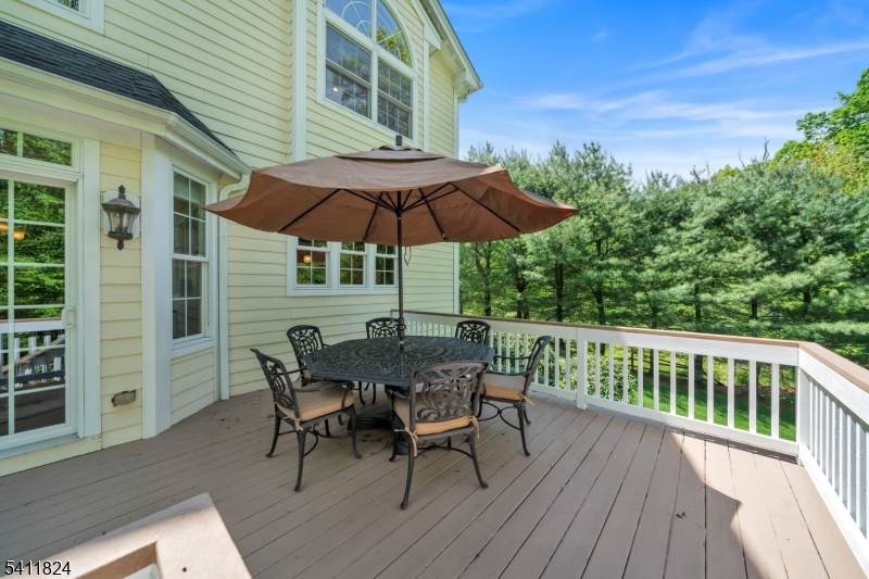 Estates at Hilltop - Residential