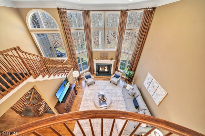 Estates at Hilltop - Residential