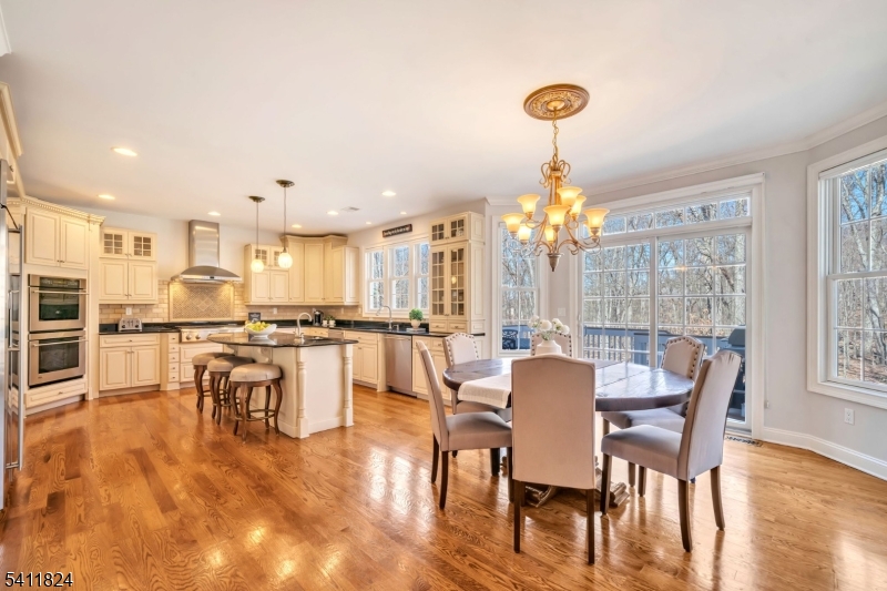 Estates at Hilltop - Residential