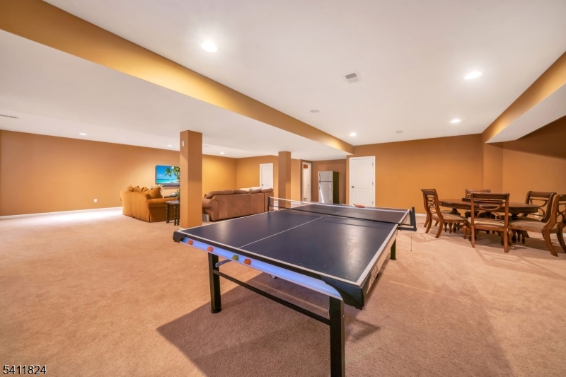 Estates at Hilltop - Residential