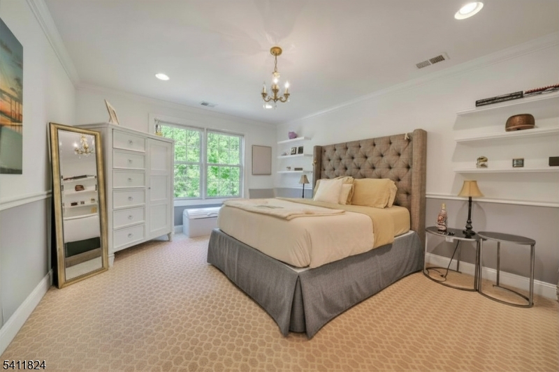 Estates at Hilltop - Residential