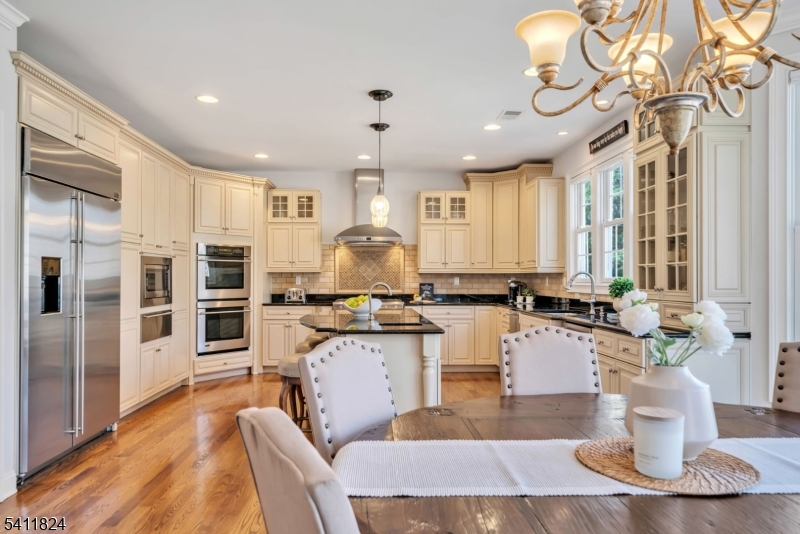 Estates at Hilltop - Residential