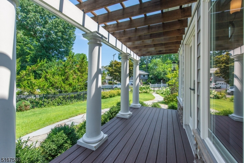 Indian Lake - Residential