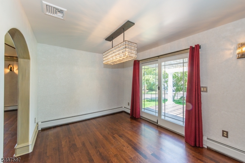 Indian Lake - Residential